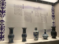 -珠海市博物馆