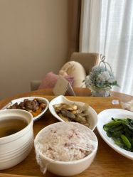 -百佳医疗级月子会所