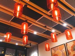 -八间(合生汇店)