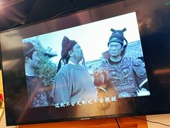 -狄仁杰刀削面山西菜(刘家窑店)