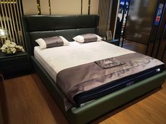 -红星美凯龙北京至尊MALL(东四环中路店)