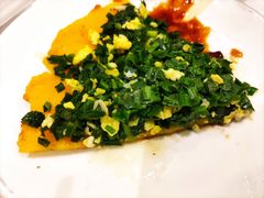 老北京糊饼-东兴楼(通州店)