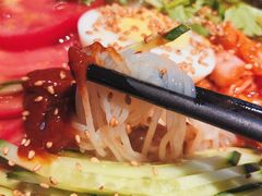 -川人百味(金安中央大街店)