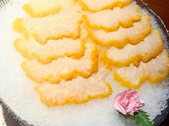 -雲顺·花菇朵·野生菌锅·云南美食(万柳店)