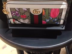 -GUCCI(南京德基店)