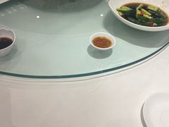 -王子饭店(圆方店)