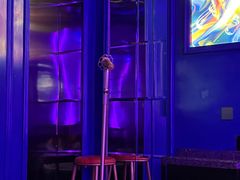 -酷秀KTV(五道口店)