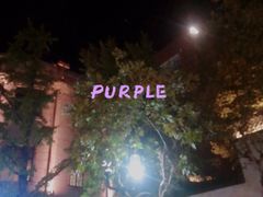 -吴山路夜市