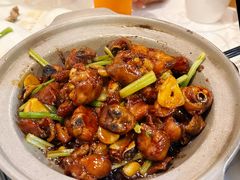 -廣味潮鲜·一品潮滋味(五道口店)