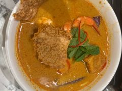 -关夫人餐厅(阳光广场店)