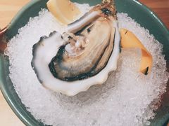 -綱元·海鲜豆捞(明州里店)