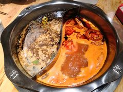 -袁记串串香(新南门店)