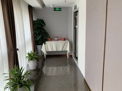 -圣和足道·瑶浴SPA·养生茶府(光华店)