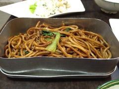 iphone_upload_pic-做了不起的80后