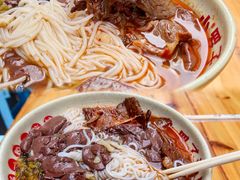 -小罗子汤店(大士院总店)