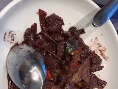-永膳精致本味湘菜(麓谷店)