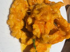 -一轩饺子馆(丽都店)