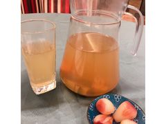-沙龙酒家