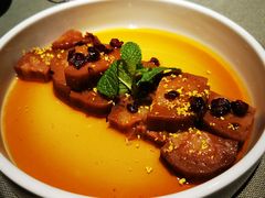 -小厨娘绣中淮扬(大行宫科巷店)