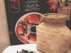 -浦东绿地铂骊酒店-POYA西餐厅(绿地东海岸国际广场店)