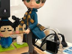 -泡泡玛特POPMART(杭州乐堤港店)