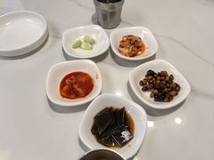 -长顺参鸡汤店(西塔总店)