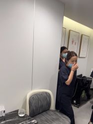 -熙朵美学植发连锁