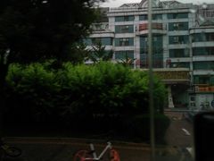 -中国徽菜·徽商故里(远大店)