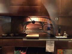 La&nbsp;Strada(安福路店)-La Strada(安福路店)