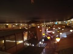 -嘉佑温泉水世界