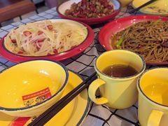 -江西老表·经典江西八大碗