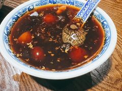 古法糖芋苗-南京大牌档(崇文门国瑞店)