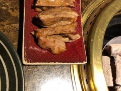-觅福里•熟成和牛餐厅