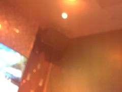 -萧邦音乐会所KTV(向西店)