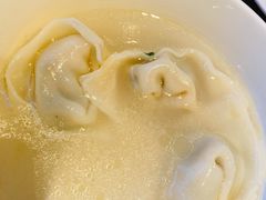 -嘉定凯悦·咖啡厅