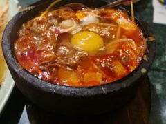 -新白鹿餐厅(悠迈生活广场店)