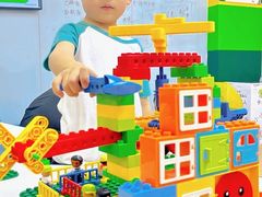 -卡巴机器人编程·少儿编程·信息学竞赛(公益西桥校区)