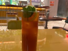 -BOTTEGA意库(中骏世界城店)