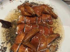 -小炳胜(卓悦中心店)
