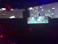 -OMNI Nightclub