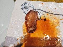 -上下九广州菜馆(锦业路店)