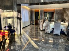 -卫鼎轩·家宴(水上公园店)