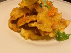 -鸽子窝(黄村店)