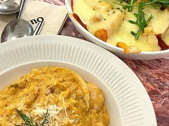 -OUR Bakery(国贸商城店)