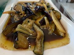 -得意楼蒸菜馆