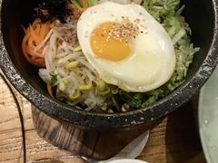 -紫霞门韩国料理烤肉(深南东路店)