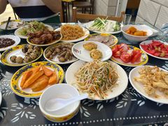 -康陵正德春饼宴26号