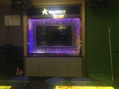 -星歌派对量贩KTV