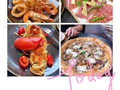 -杭州君悦酒店·青莳