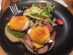 -麦田工坊(月湖店)
